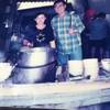 ^^ ที่ ร้านอาหาร ก๋วยเตี๋ยวเรือเจ๊ต้อย