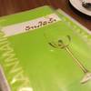 อร่อยทุกอย่างจร้า ที่ ร้านอาหาร บ้านไม้น้ำ
