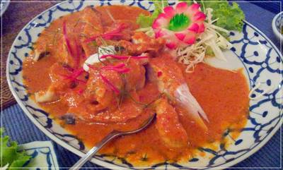 ร้านอาหาร ครัวสารสจัด