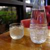 ร้านอาหาร Peony Tea Room The Circle The Circle