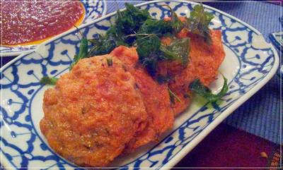 ร้านอาหาร ครัวสารสจัด