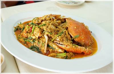 ร้านอาหาร บ้านอิสระ