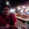 บรรยากาศดีครับ ที่ ร้านอาหาร แจ่วฮ้อน (ท่าขอนยาง)