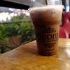 ร้านอาหาร Peony Tea Room The Circle The Circle