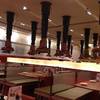 ร้านอาหาร ซูกิชิ เซ็นทรัลซิตี้บางนา เซ็นทรัลซิตี้บางนา