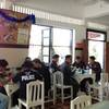 ร้านอาหาร ก๋วยเตี๋ยวคำหวาน
