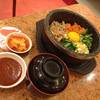 ร้านอาหาร ซูกิชิ เซ็นทรัลซิตี้บางนา เซ็นทรัลซิตี้บางนา