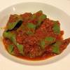 Ravioli ที่ ร้านอาหาร Arcobaleno Italian Restaurant