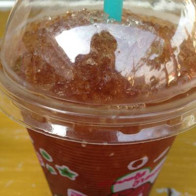 ร้านอาหาร ใหญ่สุกี้กระทะร้อน