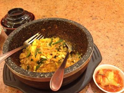 ร้านอาหาร ซูกิชิ เซ็นทรัลซิตี้บางนา เซ็นทรัลซิตี้บางนา