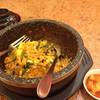 ร้านอาหาร ซูกิชิ เซ็นทรัลซิตี้บางนา เซ็นทรัลซิตี้บางนา