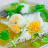 ร้านอาหาร ชองกี่