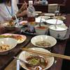 ร้านอาหาร อนงค์ ก๋วยเตี๋ยวเรือ