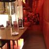 ร้านอาหาร ซูกิชิ เซ็นทรัลซิตี้บางนา เซ็นทรัลซิตี้บางนา