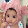 หนูวิตาค่ะ!