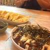 ร้านอาหาร คิวซัง ราเมน