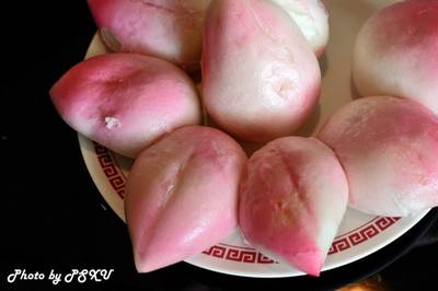 ร้านอาหาร ฮั่วเซ่งฮง หูฉลาม ศาลายา