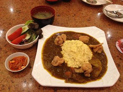 ร้านอาหาร ซูกิชิ เซ็นทรัลซิตี้บางนา เซ็นทรัลซิตี้บางนา