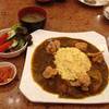 ร้านอาหาร ซูกิชิ เซ็นทรัลซิตี้บางนา เซ็นทรัลซิตี้บางนา
