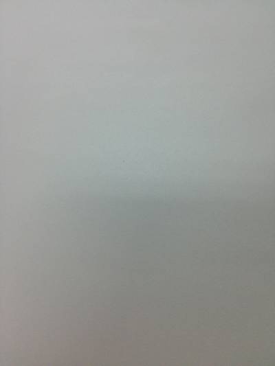 ร้านอาหาร ครัวพริตตี้ ร้านอาหาร ครัวพริตตี้