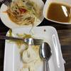 ตอนนี้มากิน ก็ด้นหม้อแล้วนะคะ ^^ ที่ ร้านอาหาร ขนมจีนเทวดา & สเต็ก พระราม 2