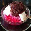 ร้านอาหาร Elite Grill Bar K-Village