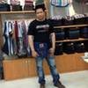 App Versys