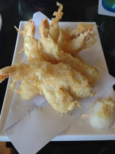 ร้านอาหาร Elite Grill Bar K-Village