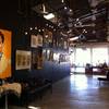 บรรยากาศในร้าน ที่ ร้านอาหาร Studio 9 Dining Theatre by The River