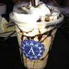 ร้านอาหาร Azure Palio