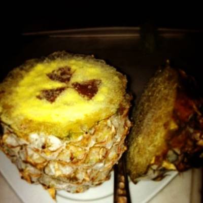 ร้านอาหาร Checkmate Bar & Bistro