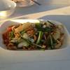 ร้านอาหาร รับลม ชมเกาะ