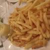 ร้านอาหาร Pa Ying Pub & Restaurant