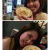 ไข่ตุ๋นทรงเครื่อง ที่ ร้านอาหาร Pa Ying Pub & Restaurant