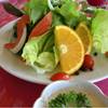 ร้านอาหาร My Care Cuisine