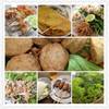 @ อินโดจีน.    ที่ ร้านอาหาร อินโดจีน
