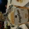 ร้านอาหาร Pa Ying Pub & Restaurant