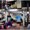 ข้าวซอยฟ้าฮ่าม เชียงใหม่ ที่ ร้านอาหาร ข้าวซอยลำดวน ฟ้าฮ่าม สาขา 1
