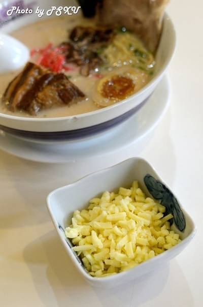 ร้านอาหาร Dotonbori The Circle