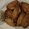ร้านอาหาร Pa Ying Pub & Restaurant