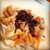 ร้านอาหาร Eden Cafe