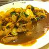 ร้านอาหาร Coco Ichibanya La Villa