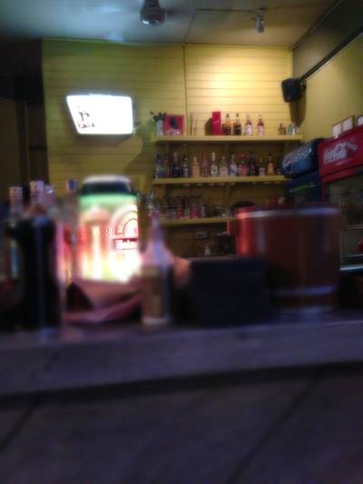 ร้านอาหาร INfiNITy Bar& ResTauRanT Phrae
