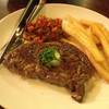 ร้านอาหาร VinCotto
