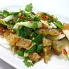 ร้านอาหาร ซ้งเป็ดพะโล้ สี่แยกวังหิน