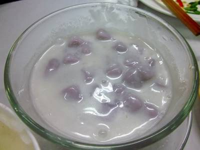 ร้านอาหาร ซ้งเป็ดพะโล้ สี่แยกวังหิน