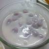 ร้านอาหาร ซ้งเป็ดพะโล้ สี่แยกวังหิน