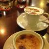 ร้านอาหาร VinCotto