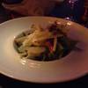 ร้านอาหาร The roof Restaurant
