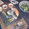 ร้านอาหาร The roof Restaurant
